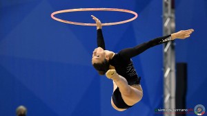 martalo  foto simone ferraro sfa 6418 copia